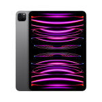 Apple iPad Pro 4 M2 2022 11吋 WiFi / LTE 行動網路 / 128G 256G 512G 1T 2T